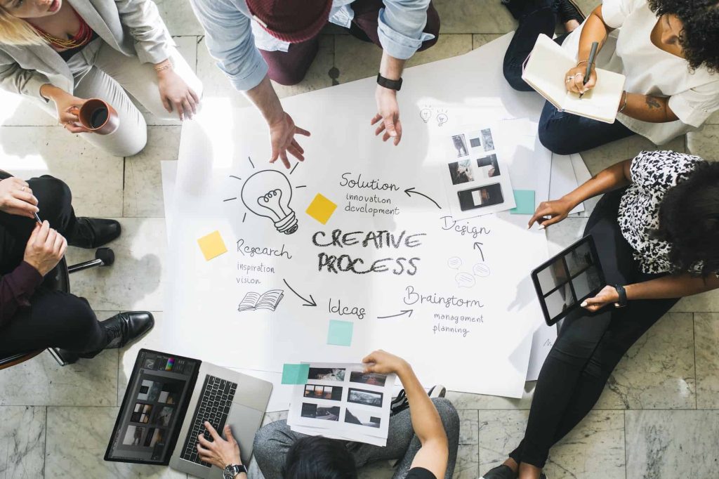 Need Affordable Web Development & SEO Services for Small Businesses? We build fast, SEO-optimized websites designed for maximum traffic and conversions!